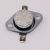 Thermostats ,convient pour unFMW29EMGSW 4820000000