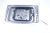 12270000042739 ENSEMBLE CHALEUR TOURNANTE
