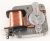 11002017002546 MOTEUR DE VENTILATEUR