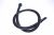 914413 32 MM FLEXIBLE PARALLÈLE COMPLET 2 MÈTRES