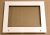 210481611 C00883748 FRONT INNER DOOR INNER GLASS GROUP