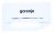 Bandeaux Dosserets Facade ,convient pour unWFLP7012EMWNHPI72SCS 5202800000