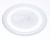 Plateaux ,convient pour unMWS302B 5105000000