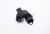 Tubes Tuyauteries ,convient pour unTW148AM10BKCSS 5301000000