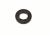 Anneaux    ,convient pour unWF714AW566C 5202200000