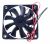 MF60101V1-1000U-A99 VENTILATEUR , 12V/DC, 60X60X10MM, VAPO, ROHS