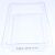 Rangements Tiroir    ,convient pour unRR39M7565WWEF 5201200000
