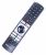 R/C 4518P 23823823 TELECOMMANDE R/C 4518P PASSEND FÜR KENDO (GRISE/S)(NOIRE/P)