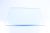 Vitres Verres Plexi ,convient pour un5CR296FD001 5208500000
