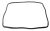 Materiels D"etancheite ,convient pour unHDM67G9C2CXU 5500000000