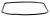 Manchettes ,convient pour unHDM67G9C2CXU 5505000000