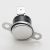 Thermostats De Securite ,convient pour unBS68V8CHX2TE 4826000000