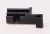 Fixations Et Supports ,convient pour unBS68IB8AHXE 5403000000