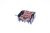 Commutateurs Rotatifs ,convient pour unHDT67V9H2CBU 4300300000