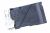 C00709001 488000709001 DOOR INTERLOCK AND COVER