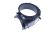 Coffrets ,convient pour unDBHVS82LTK2 5206200000