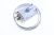 Thermostats ,convient pour unCS1A300HFA1 4820000000