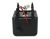 Pompes ,convient pour unMAWS72ION 4130000000