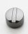 Boutons    ,convient pour unCECTG5VB2 5201500000