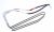 2500700080 RESISTANCE DE DEGIVRAGE