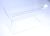 Rangements Tiroir    ,convient pour unSBSS418SL 5201200000