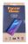 Feuilles De Protection Ecran    ,convient pour un30 5840000000