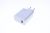 Systemes De Chargement ,convient pour unMI12 3121500000