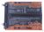 Accumulateurs Ni Mh Li Lon ,convient pour un11TPRO5G 3121300000
