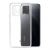 28310 MOBILIZE COQUE VIVO Y33S ,TRANSPARENTE