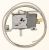 WPFE30M-L7 LM7048819 THERMOSTAT