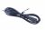 Cordons Secteur ,convient pour un55UV2363DA 2301000000