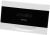 Bandeaux Dosserets Facade ,convient pour unWQ35G2D0001 5202800000