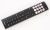 HT313181 TELECOMMANDE \ERF3G86H\