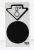 Vitres Verres Plexi ,convient pour unIDP2210HW 5208500000