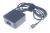 0A001-01101300 ALIMENTATION SECTEUR USB-C 45 WATT EU WALLPLUG