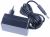 25V-0,5A PSE50357 EU CHARGEUR ALTERNATIVE GRUNDIG, NILFISK, MIDEA, BEKO, DIXIETREE
