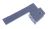 AAN30041906 PIED FIXE