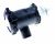 KEBS118/090 POMPE DE VIDANGE ALTERNATIVE PASSEND FÜR BOSCH 00146083 / 00145897