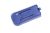 Couvercles Volets Trappes Caches ,convient pour un65QNED826REBEUFLJP 5202000000
