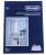 Accessoires ,convient pour unCF208 5850000000