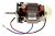 KX7035-39.7R-14 MS-652812 MOTEUR KELSON