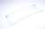 Couvercles Volets Trappes Caches    ,convient pour unRZ32C7CBEWWEF 5202000000