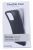28326 MOBILIZE COQUE CAOUTCHOUC PASSEND FÜR MOTOROLA MOTO G32,NOIR MAT