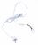 Cordons Secteur ,convient pour unOLED55C29LDAEU 2301000000