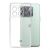 Etuis Pour Portable ,convient pour un10T5G 5964000000