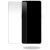 Feuilles De Protection Ecran ,convient pour un10T5G 5840000000