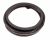 C00850418 488000850418 JOINT HUBLOT D340,D354,70 EVO T-