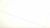 Vitres Verres Plexi ,convient pour unMLA48W2 5208500000