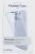 28329 MOBILIZE COQUE PASSEND FÜR MOTOROLA EDGE 30 ULTRA ,TRANSPARENTE
