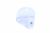 Fixations Et Supports ,convient pour unCE1DL204E1 5403000000